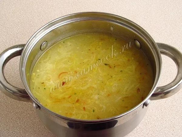 Шаг 11: иллюстрация