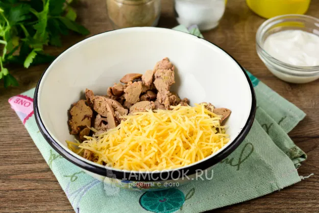 Шаг 4: иллюстрация