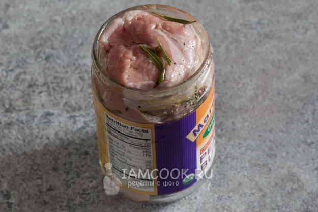 Шаг 4: иллюстрация