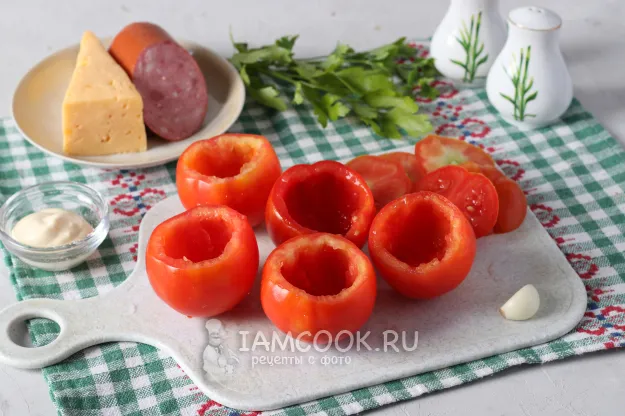 Шаг 2: иллюстрация