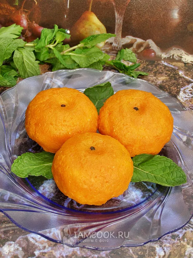 Шаг 12: иллюстрация