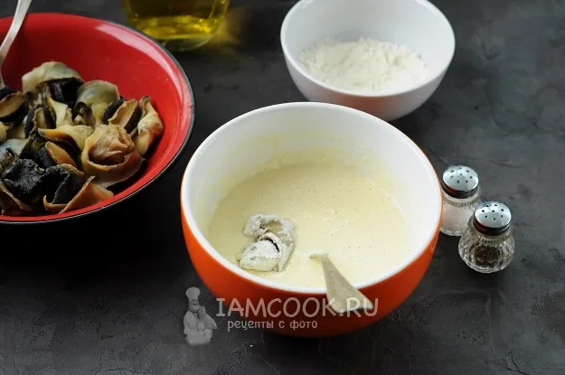 Шаг 8: иллюстрация