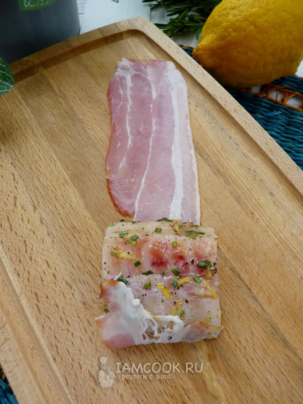 Шаг 8: иллюстрация