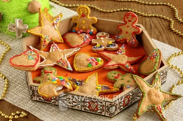 Шаг 11: иллюстрация