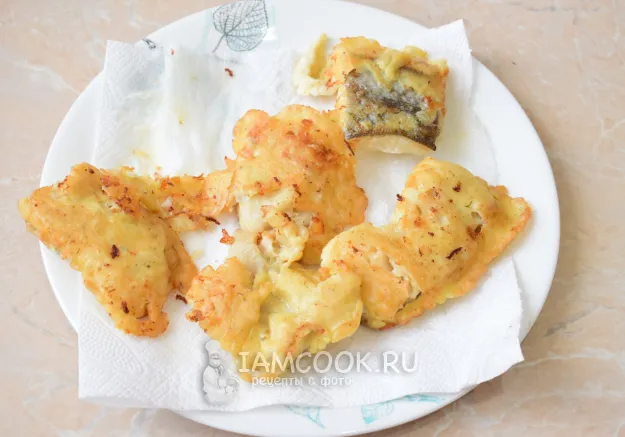 Шаг 9: иллюстрация