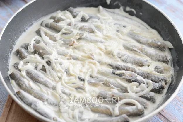 Шаг 5: иллюстрация