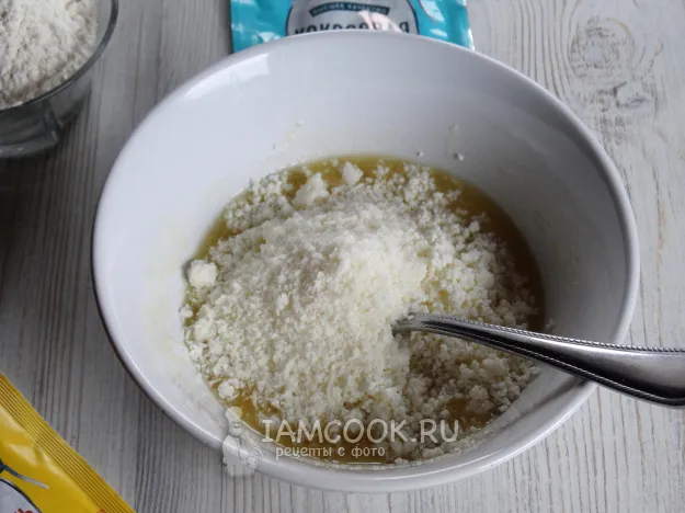 Шаг 4: иллюстрация