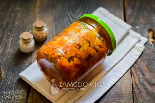 Шаг 9: иллюстрация