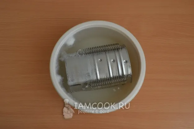 Шаг 13: иллюстрация