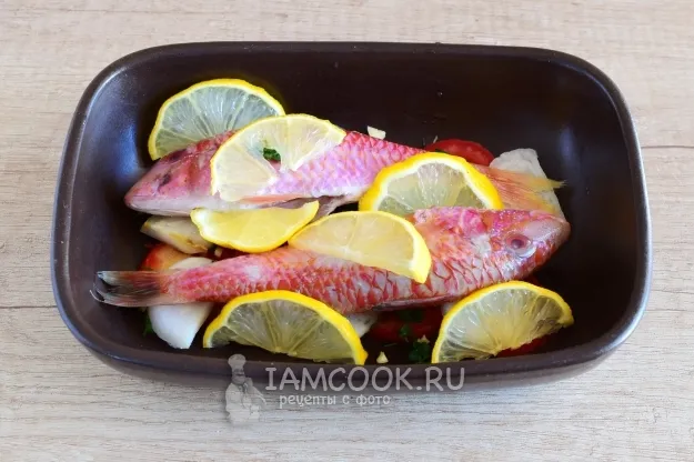 Шаг 7: иллюстрация