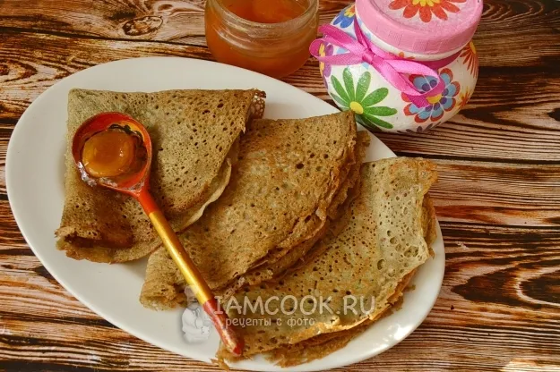 Шаг 12: иллюстрация