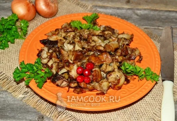 Шаг 7: иллюстрация