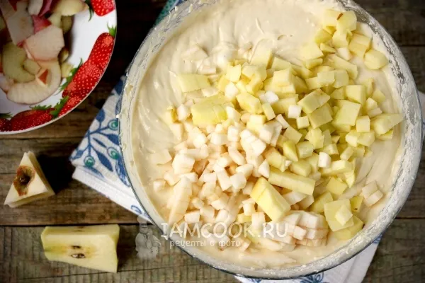 Шаг 4: иллюстрация