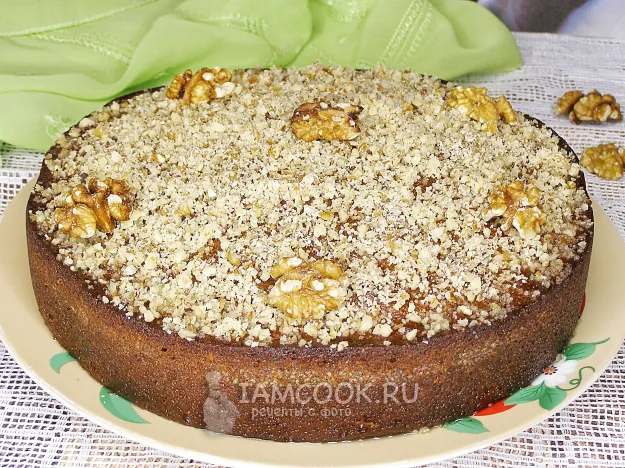 Шаг 16: иллюстрация