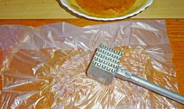 Шаг 4: иллюстрация