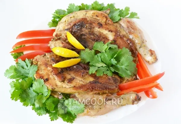 Шаг 13: иллюстрация