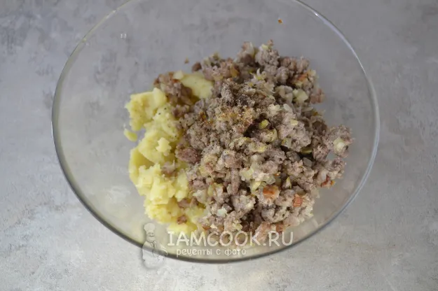 Шаг 6: иллюстрация