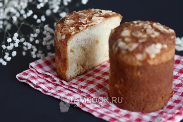 Шаг 26: иллюстрация