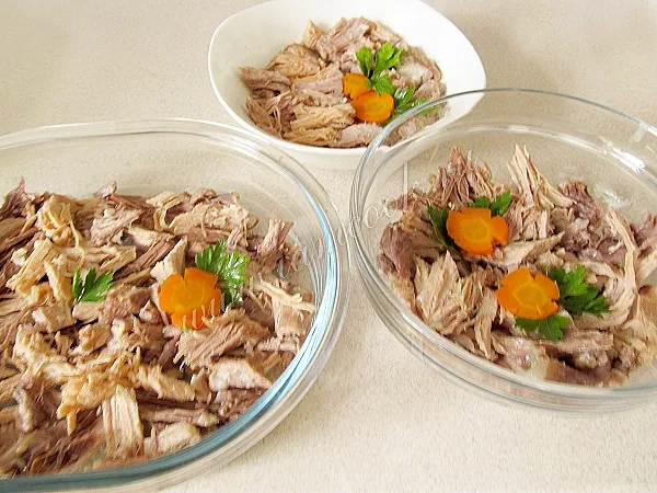 Шаг 11: иллюстрация