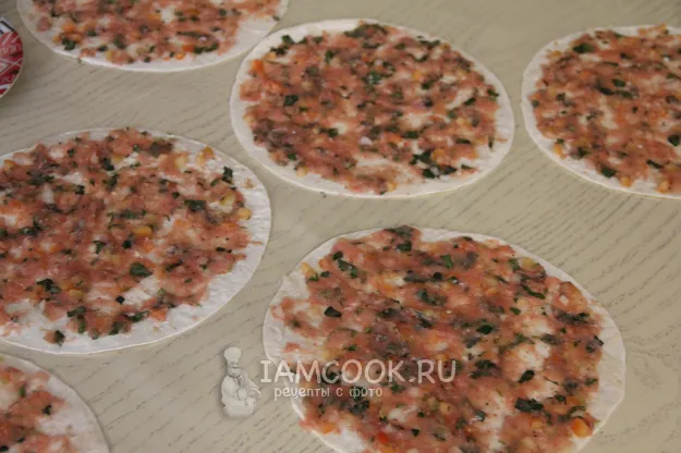 Шаг 9: иллюстрация