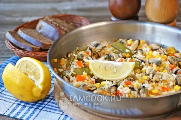 Шаг 10: иллюстрация