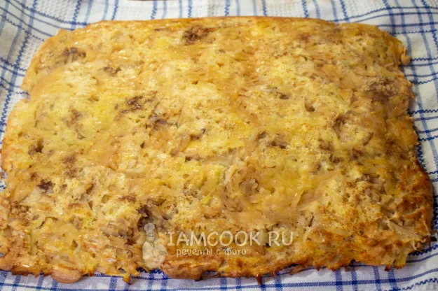 Шаг 12: иллюстрация