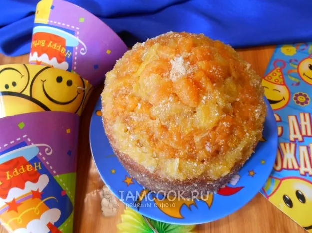 Шаг 11: иллюстрация