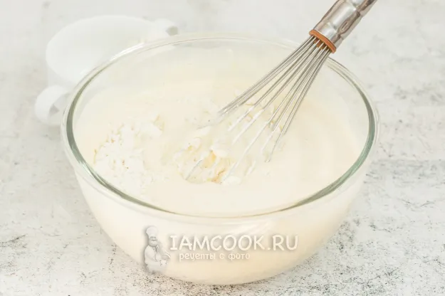 Шаг 7: иллюстрация