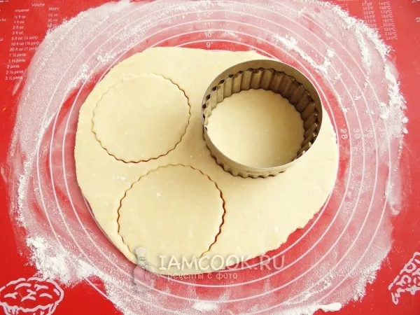 Шаг 20: иллюстрация