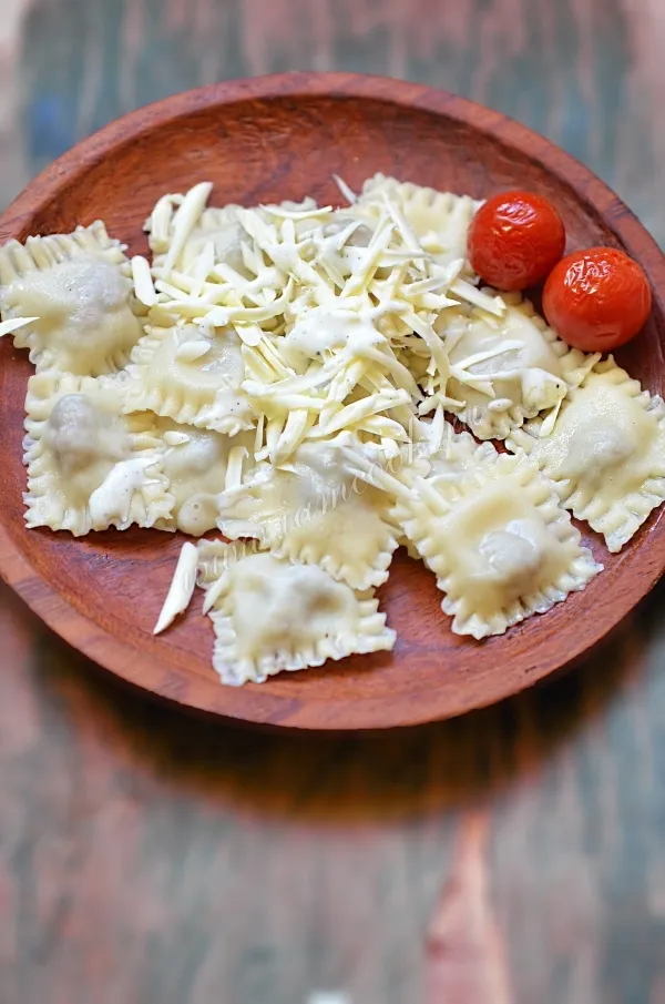 Шаг 12: иллюстрация