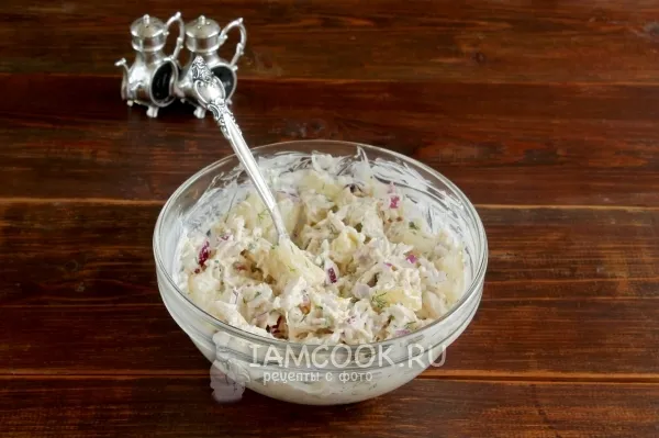 Шаг 6: иллюстрация