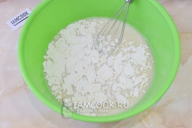 Шаг 4: иллюстрация