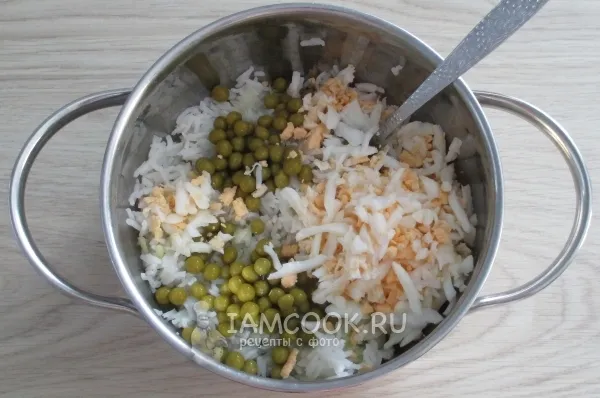 Шаг 4: иллюстрация