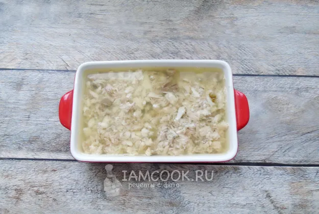 Шаг 9: иллюстрация