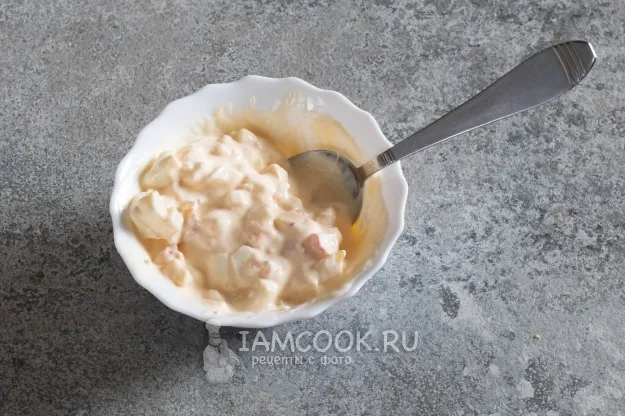 Шаг 7: иллюстрация