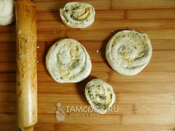 Шаг 9: иллюстрация