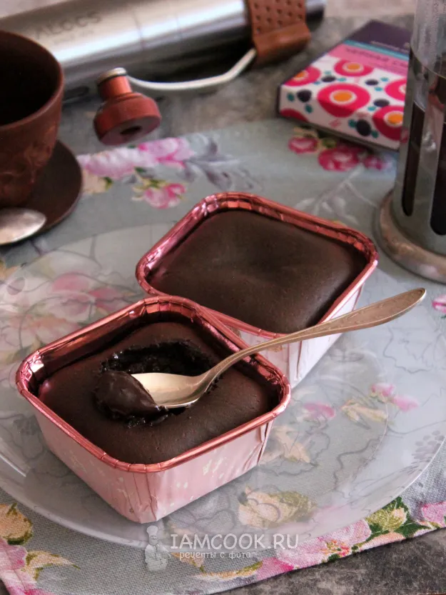 Шаг 13: иллюстрация