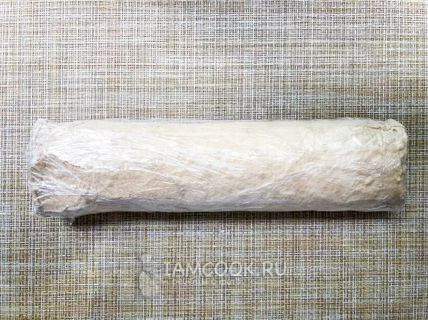 Шаг 12: иллюстрация