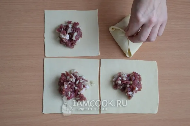 Шаг 12: иллюстрация