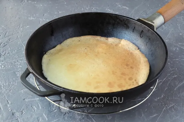 Шаг 9: иллюстрация