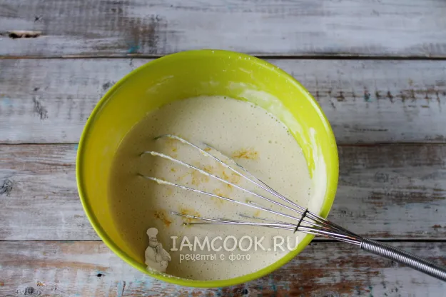 Шаг 8: иллюстрация