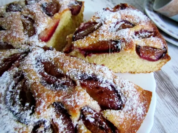 Шаг 14: иллюстрация