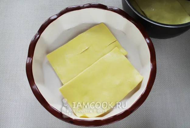 Шаг 10: иллюстрация