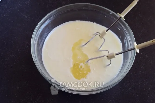 Шаг 10: иллюстрация