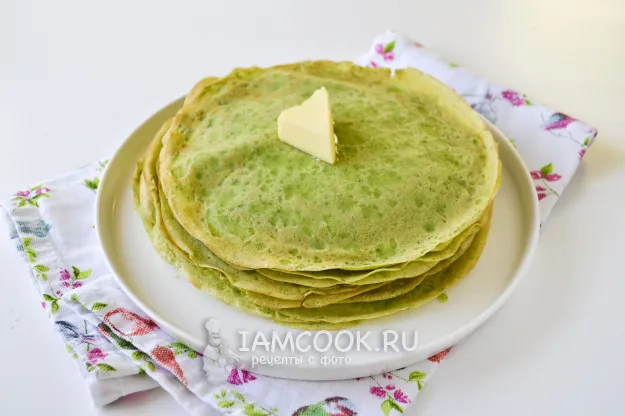 Шаг 12: иллюстрация