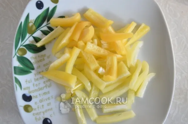 Шаг 2: иллюстрация