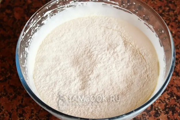 Шаг 6: иллюстрация