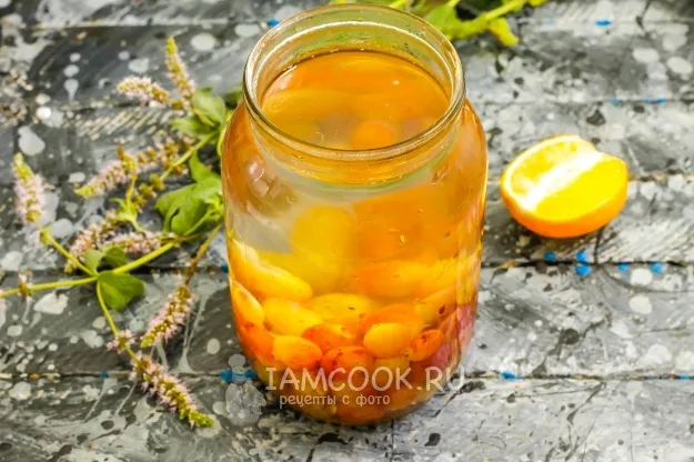 Шаг 4: иллюстрация