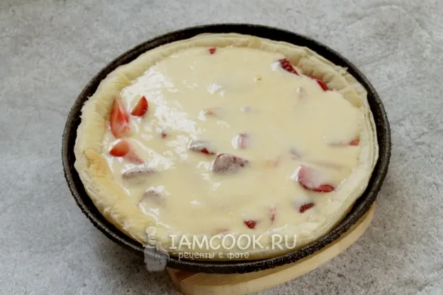 Шаг 8: иллюстрация