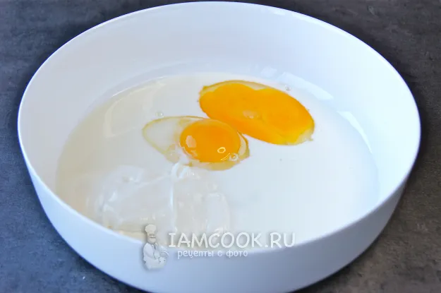 Шаг 4: иллюстрация